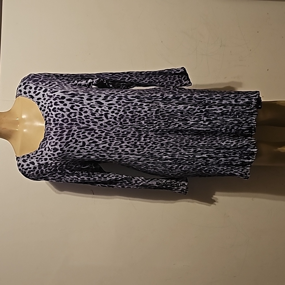 Size Large dress from Her Style